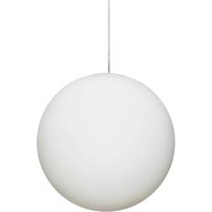Design House Stockholm Luna Pendant Lamp 11.8"