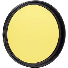 Leica E39 Yellow 39mm