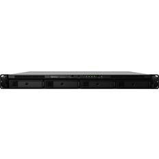 Synology NAS Servers Synology RS1619xs+-8G
