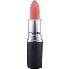 MAC Lip Products MAC Powder Kiss Lipstick Mull It Over