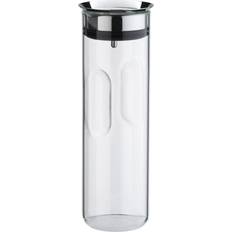 WMF Motion Water Carafe 1.25L