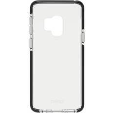 Gear4 Piccadilly Case (Galaxy S9)
