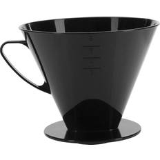 Coffee Dripper 6 Cup
