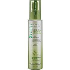 Giovanni 2Chic Ultra-Moist Dual Action Protective Leave-In Spray 118ml