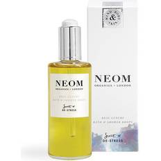 Bottle Bath Oils Neom Organics Real Luxury Bath & Shower Oil 3.4fl oz