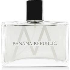 Banana Republic Parfüme Banana Republic M EdT 125ml