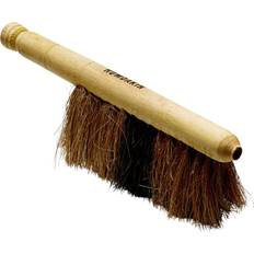 Mopp - og kosteskaft Humdakin Wood Hand Broom