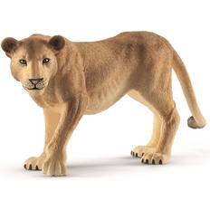Löwen Figurinen Schleich Lioness 14825