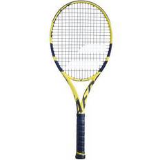 Tennis Rackets Babolat Pure Aero 2019