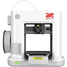 XYZprinting 3D-Printers XYZprinting Da Vinci Mini W+