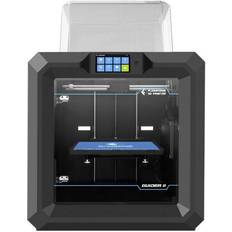 3D-Printers Flashforge Guider II