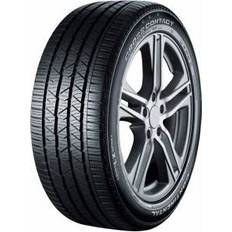 Continental ContiCrossContact LX Sport SUV 265/40 R21 101V FR ContiSilent
