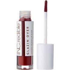 INC.redible Lip Products INC.redible Glazin Over Long Lasting Intense Colour Gloss Find Your Light, Not Mr. Right