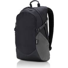 Lenovo ThinkPad Active Backpack 15.6" - Black