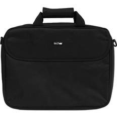 TechAir Laptoptaschen TechAir Laptop Shoulder Bag 15.6" - Black