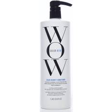 Color Wow Conditioners Color Wow Color Security Conditioner Fine to Normal Hair Pump 33.8fl oz