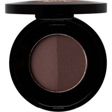 Eyebrow Powders (200+ products) compare prices today »