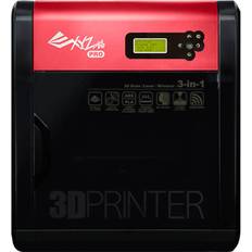 XYZprinting 3D Printing XYZprinting Da Vinci 1.0 Pro 3-in-1