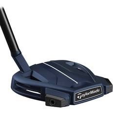 Putters TaylorMade Spider X Putter