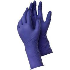 Engangshansker Ejendals Tegera 858 Work Gloves