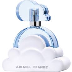 Cloud ariana grande Fragrances Ariana Grande Cloud EdP 1.7 fl oz
