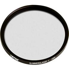 Lens Filters Tiffen Glimmer Glass 1 49mm