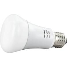 E27 philips hue Philips Hue LED Lamps 10W E27