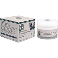 Bioselect 24hour Cream Anti-Ageing/Moisturizing 1.7fl oz