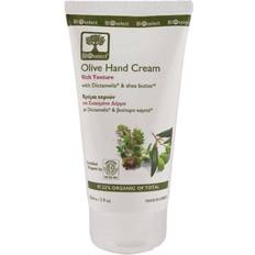 Bioselect Olive Hand Cream Rich Texture 5.1fl oz