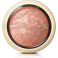 Rouge Max Factor Creme Puff Blush #025 Alluring Rose