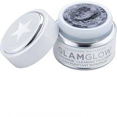 GlamGlow Supermud Clearing Treatment 50g
