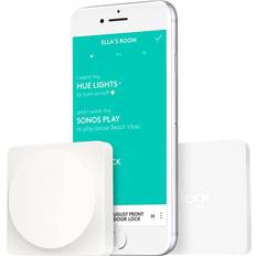Logitech Pop Smart Button Kit