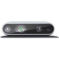 Webcams Intel RealSense Depth Camera D435