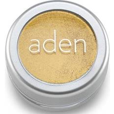 Aden Glitter Powder #30