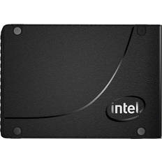Can not Cruelty distort Intel optane ssd • See (16 products) at Klarna »