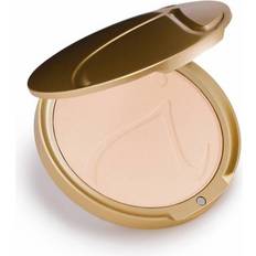 Jane Iredale PurePressed Base Mineral Foundation SPF20 Natural Refill