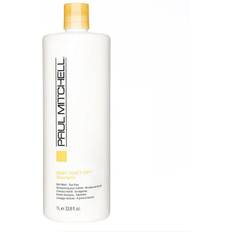 Paul Mitchell Baby care Paul Mitchell Baby Don't Cry Shampoo 1000ml