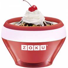 Zoku ZK120