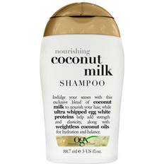 OGX Shampooer OGX Nourishing Coconut Milk Shampoo 88.7ml