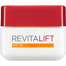 L'Oréal Paris Revitalift Anti-Wrinkle + Extra Firming Day Cream SPF30 1.7fl oz