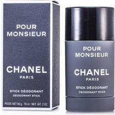 Chanel Deo Stick oz • See price