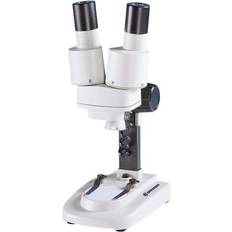 Bresser Experimente & Zauberei Bresser Junior 20x Stereo Microscope