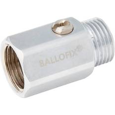 Ballofix BROEN Ballofix - 502-R8