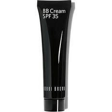 Bobbi Brown BB Creams Bobbi Brown BB Cream SPF35 Dark