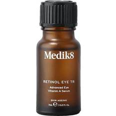 Peeling-Effekt Augenserum Medik8 Retinol Eye TR 7ml