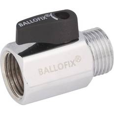 Ballofix BROEN Ballofix - 83154500-226002
