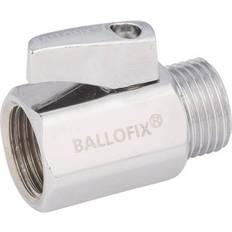 BROEN Ballofix - 43545KR-331002