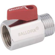 Ballofix BROEN Ballofix - 4354510-231002