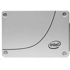 Intel M.2 Festplatten Intel D3-S4510 Series SSDSCKKB240G801 240GB