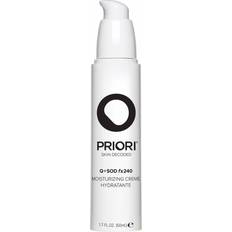 PRIORI Skincare PRIORI Q+SOD fx240 Moisturizing Cream 1.7fl oz